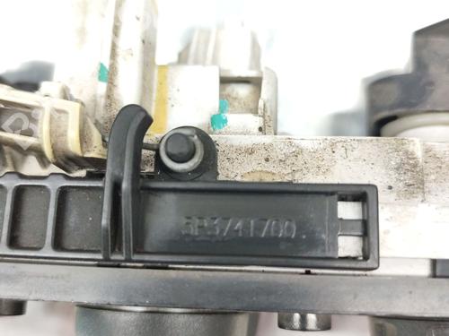 Climate control DACIA SANDERO II  | BP29353031I5 