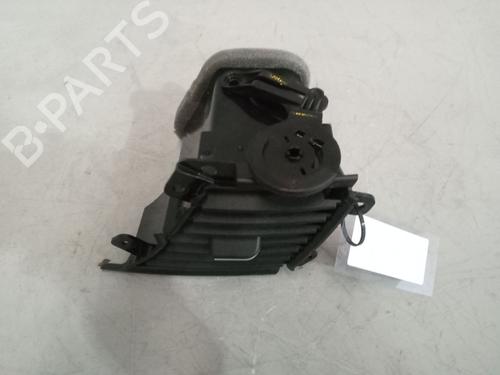 Air vent IVECO DAILY VI Platform/Chassis 35S16, 35C16, 40C16, 42S16, 50C16, 60C16, 65C16, 70C16 | BP37631730I21 - Image 2