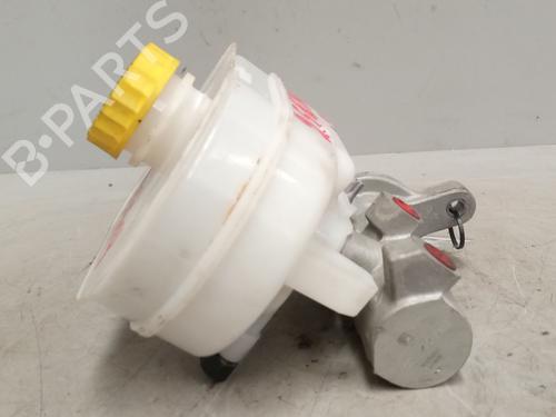 Brake master cylinder IVECO DAILY VI Platform/Chassis 35S16, 35C16, 40C16, 42S16, 50C16, 60C16, 65C16, 70C16 | BP40063340M77 - Image 3