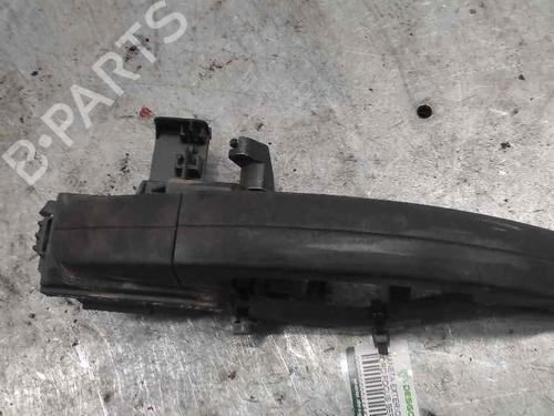 Used Rear right exterior door handle FORD FOCUS II (DA_, HCP, DP) [2004-2013]  21412568