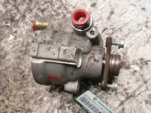 Styring servopumpe RENAULT LAGUNA II Grandtour (KG0/1_) [2001-2007]  21476124