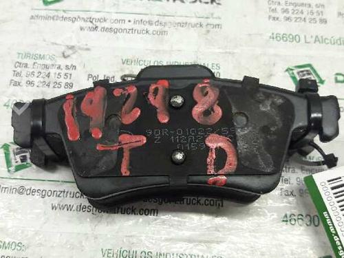 other-ford-focus-ii-da_-hcp-dp-2004-2005-2006-2007-2008-2009-2010-2011-2012-2013-21452329 main image