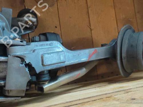 Gearbox BMW 3 Compact (E46) 318 ti | BP21476261M3 