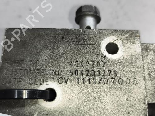 Electronic sensor IVECO STRALIS I | BP32385068M84