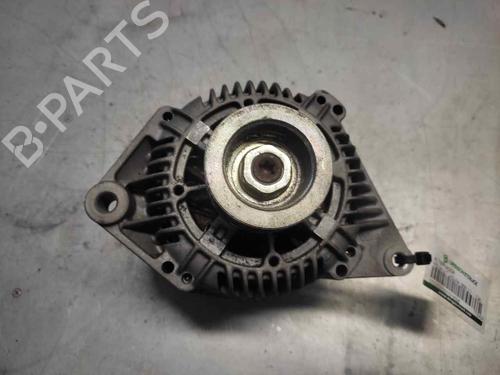 Used Alternator RENAULT LAGUNA I (B56_, 556_) 2.0 (B56C/H/N) (113 hp) 21399376