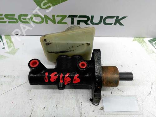 Hovedbremsecylinder OPEL ASTRA F Saloon (T92)  | BP24529934M77 