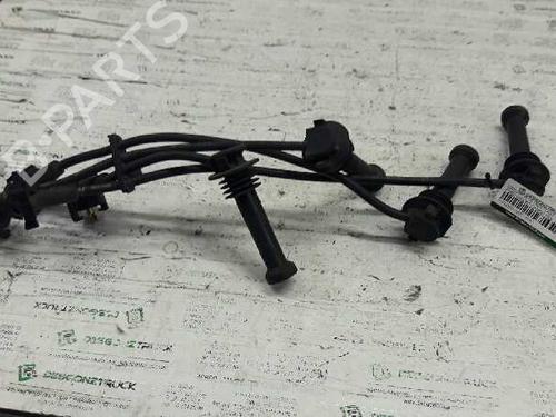 Used Other FORD ESCORT V Convertible (ALL, BJ2) [1990-1995]  22908344