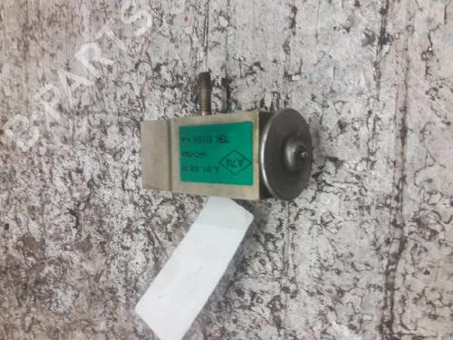 Electronic sensor RENAULT CLIO II (BB_, CB_)  | BP21464477M84 