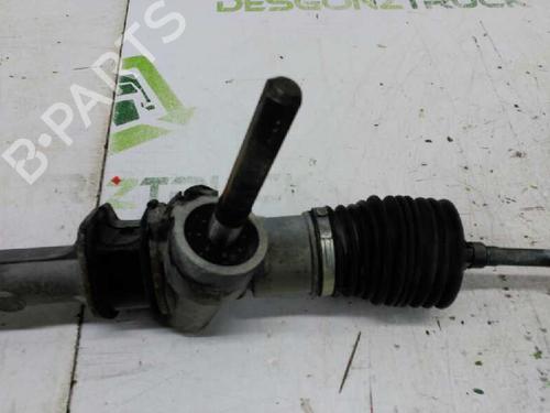 Steering rack OPEL CORSA A Hatchback (S83)  | BP21439185M22 
