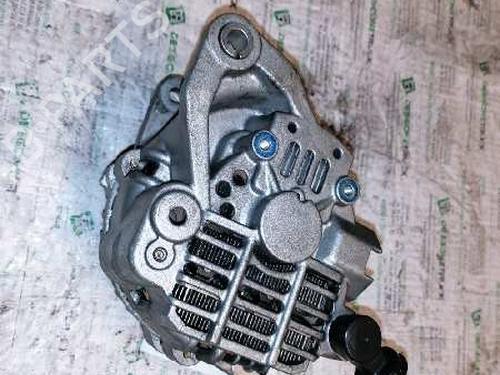 Alternator NISSAN PRIMERA Hatchback (P12)  | BP21453955M7 