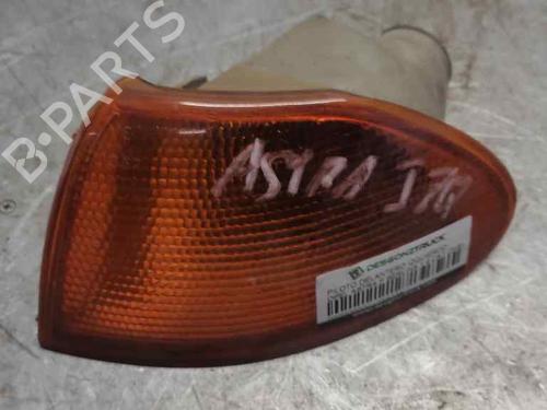 Blinker vorne links für OPEL ASTRA F Hatchback (T92) [1991-2000]  21403118