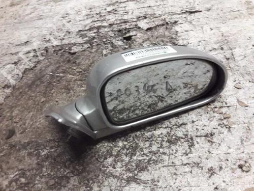 Used Right mirror HYUNDAI COUPE I (RD) [1996-2004]  21460643