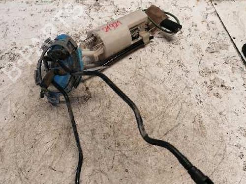 Used Fuel pump CHRYSLER VOYAGER IV (RG, RS) 2.5 CRD (141 hp) 21480993