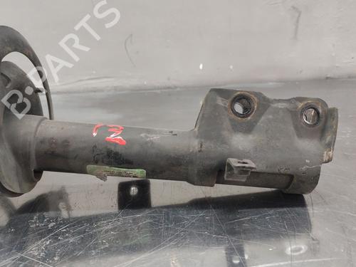 Left front shock absorber JEEP COMPASS (MK49) 2.2 CRD | BP37150612M16 - Image 2