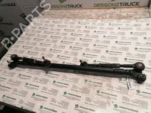 Other FORD MAVERICK (UDS, UNS) | BP21475077O1