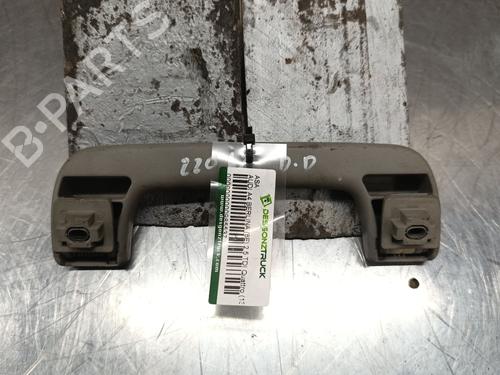 Agarrador techo AUDI A4 B6 (8E2) 2.5 TDI quattro | BP30441279I35