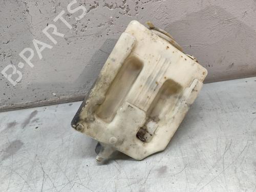 Windscreen washer tank MERCEDES-BENZ E-CLASS (W210)  | BP24406516C113 