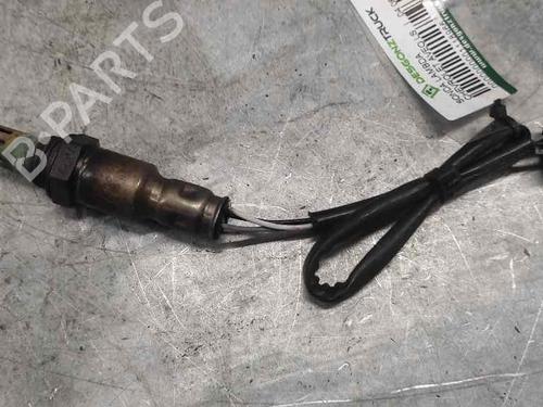 Used Electronic sensor CHEVROLET AVEO / KALOS Saloon (T200) [2003-2008]  21408519