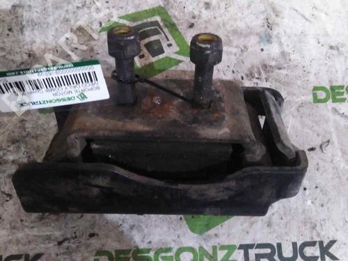 Used Engine mount IVECO DAILY III Van 35 C 14 (136 hp) 22780278