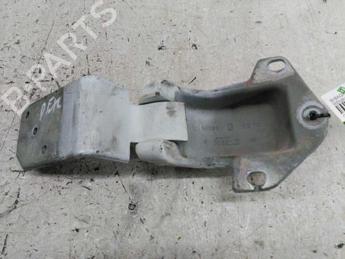 Used Hinge/Door check strap RENAULT MASTER II Van (FD) [1997-2013]  21436898