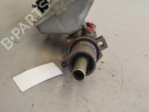 Brake master cylinder FORD TRANSIT Van (FA_ _)  | BP24529527M77 