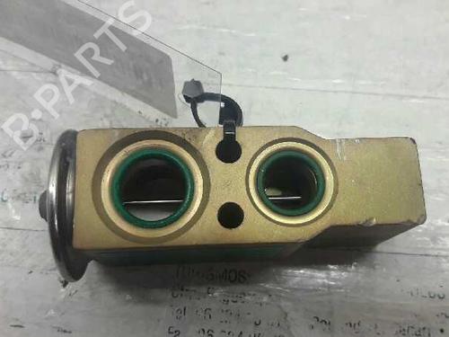 Electronic sensor FIAT ULYSSE (179_)  | BP21451483M84
