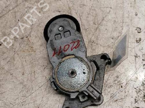 Other FORD FIESTA VI (CB1, CCN) | BP21481506O1