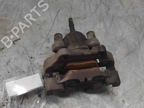 Left rear brake caliper BMW 1 (F20)  | BP21412441M107 