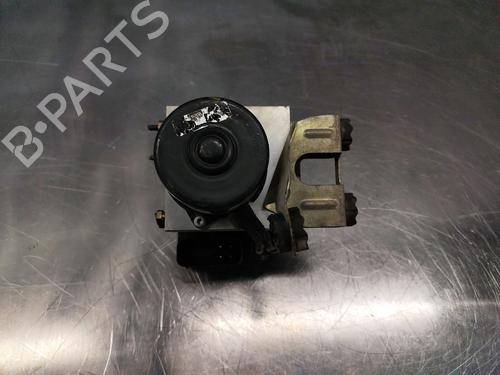 ABS pump BMW 3 (E36) 318 tds | BP32316305M43