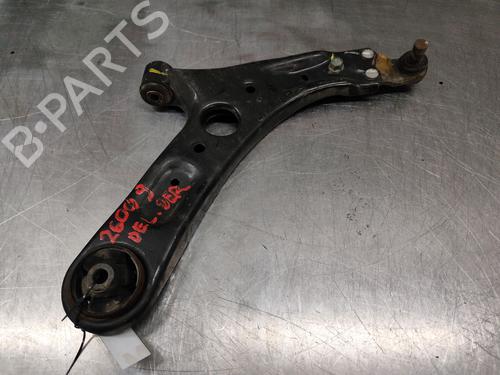 right-front-suspension-arm-hyundai-i30-gd-2011-32155288 main image