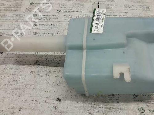 Used Windscreen washer tank HYUNDAI ACCENT II (LC) [1999-2012]  21455444