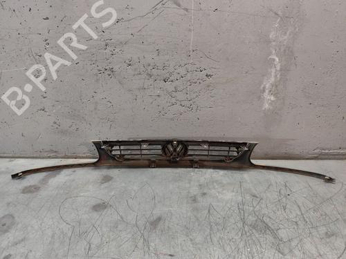 Grille VW POLO III (6N1)  | BP25595639C40 