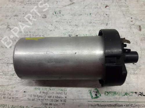Ignition coil VW GOLF II (19E, 1G1)  | BP21456538M94 