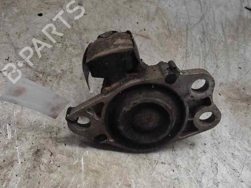 Engine mount RENAULT KANGOO Express (FC0/1_)  | BP21413357M89 