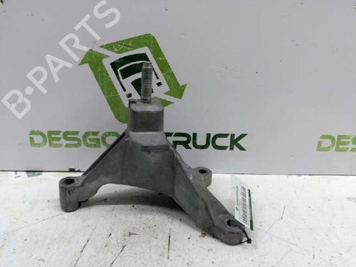 Supporto FORD FOCUS I (DAW, DBW) [1998-2009]  21423810