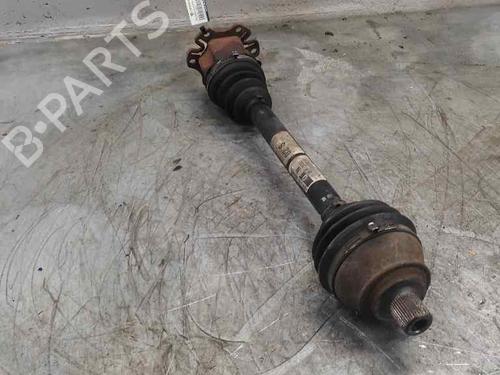 Antriebswelle links vorne für AUDI A8 D2 (4D2, 4D8) [1994-2005]  21408837
