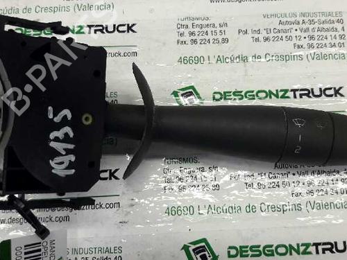 Used Steering column stalk OPEL VIVARO A Van (X83) [2001-2015]  21442409