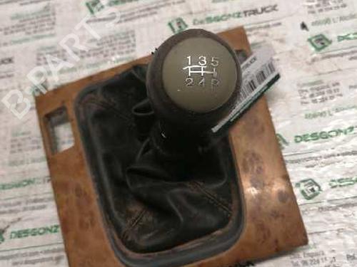 Gearknop HONDA ACCORD VII (CL, CN) 2.2 i-CTDi (CN1) (140 hp) 21473509
