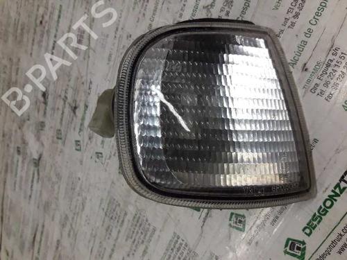 Used Right front indicator SEAT CORDOBA (6K1, 6K2) [1993-2002]  21456176