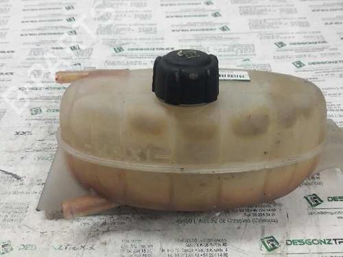 Pipe NISSAN PRIMASTAR Bus (X83)  | BP21453627M125 