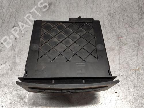 Switch MERCEDES-BENZ E-CLASS (W211) E 420 CDI (211.029) | BP28586724I30