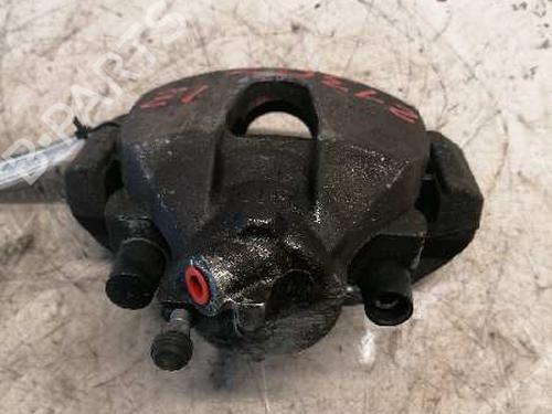 Left front brake caliper FORD FOCUS II (DA_, HCP, DP)  | BP21480639M105 
