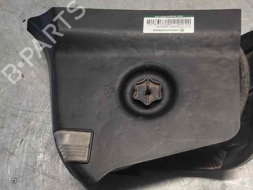 Right taillight BMW 3 Compact (E36) 316 i | BP21404688C35 