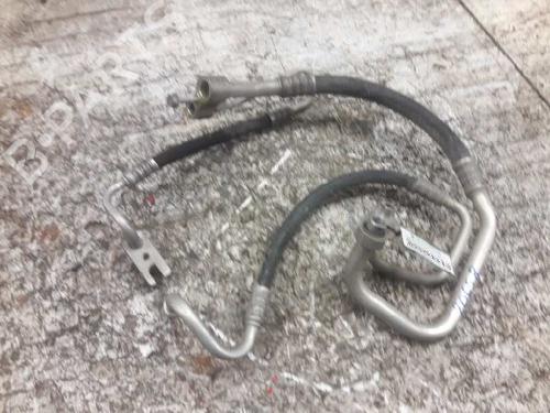 Used AC pipe OPEL MERIVA A MPV (X03) [2003-2010]  21466256