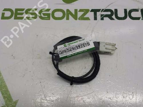 Capteur électronique FORD FOCUS I (DAW, DBW) 2.0 16V (131 hp) 21424461