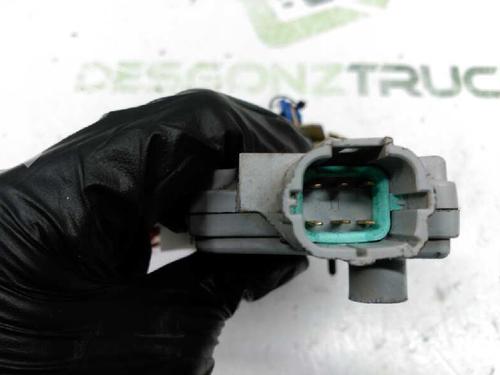 Rear left lock NISSAN PRIMERA (P11)  | BP21433149C100 