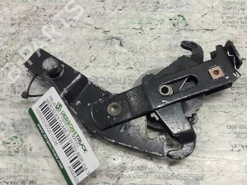 Hand brake MERCEDES-BENZ S-CLASS (W220)  | BP21454220I18 