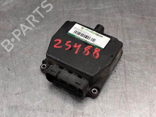 Elektronisk modul VW GOLF V (1K1) 1.9 TDI (105 hp) 31060973