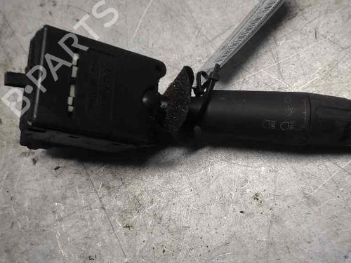 Used Steering column stalk PEUGEOT 306 (7B, N3, N5) [1993-2003]  21402632