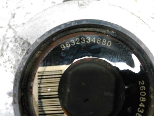 Steering pump CITROËN XSARA (N1) | BP21440166M99